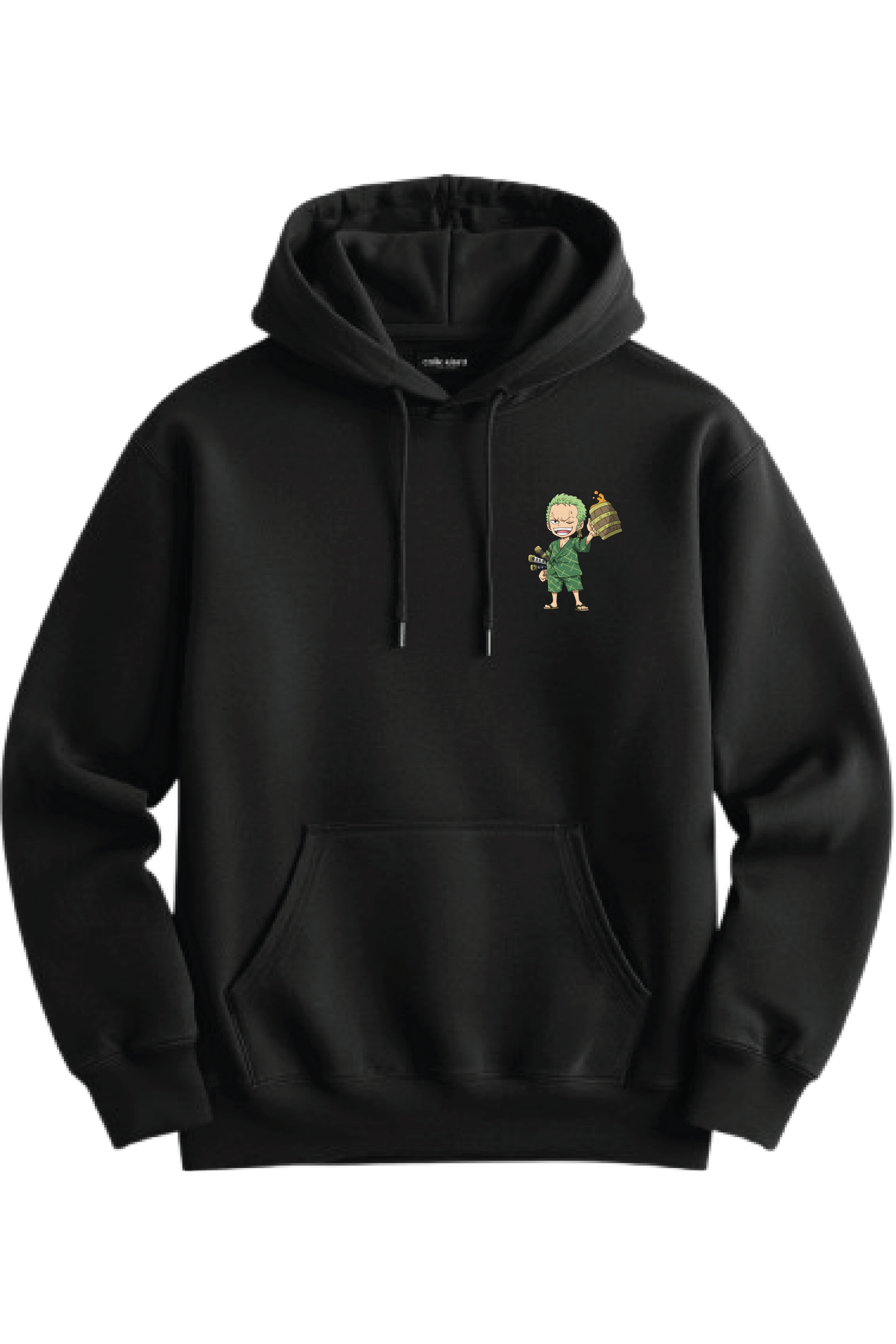 ZORO HOODIE