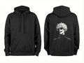 GOJO HOODIE